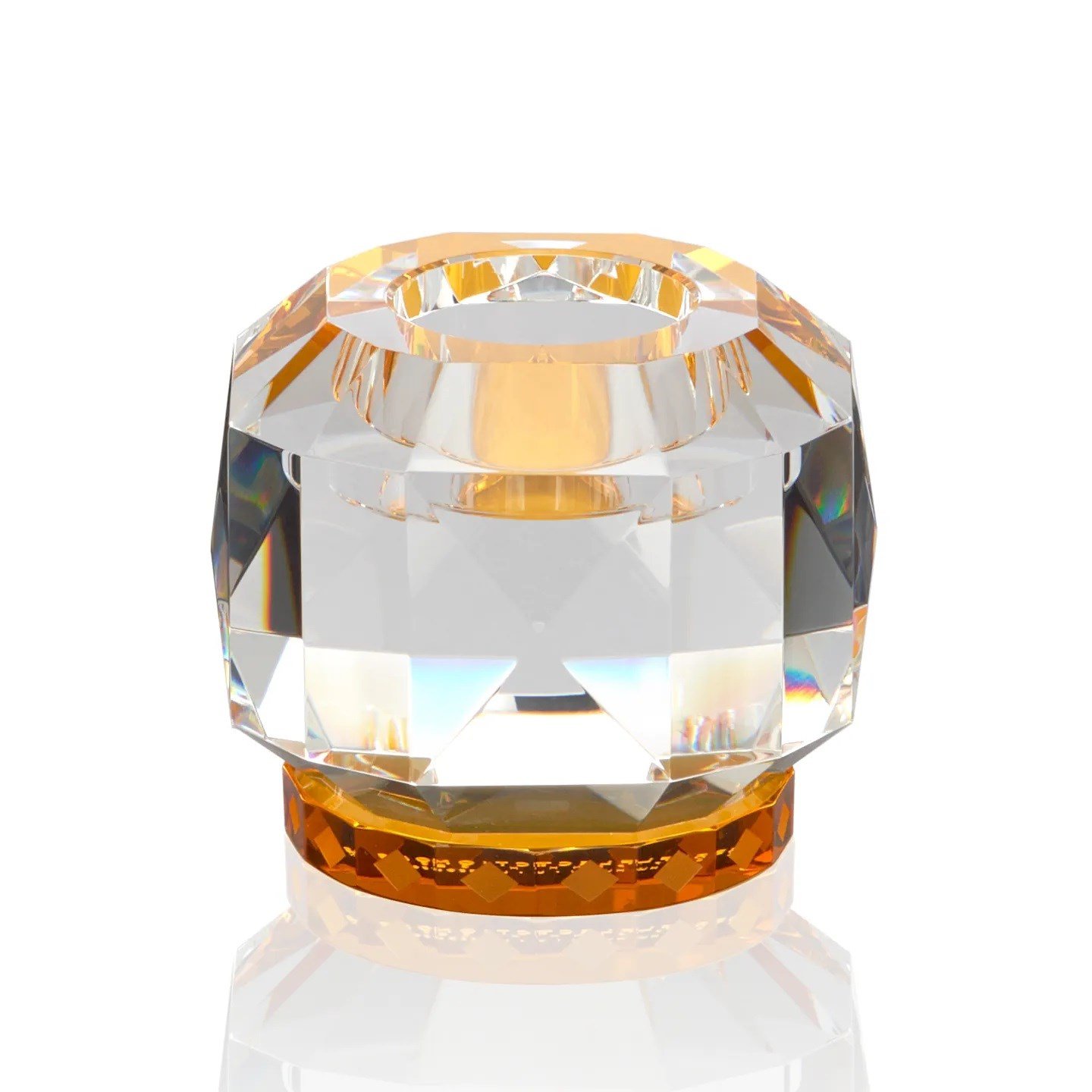 reflections-copenhagen-texas-998-cm-am--1eebb.jpg