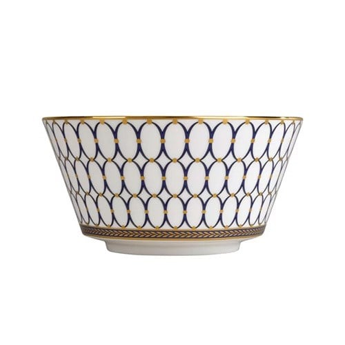 renaissance-gold-14-cm-k-se-8eadcc.jpg