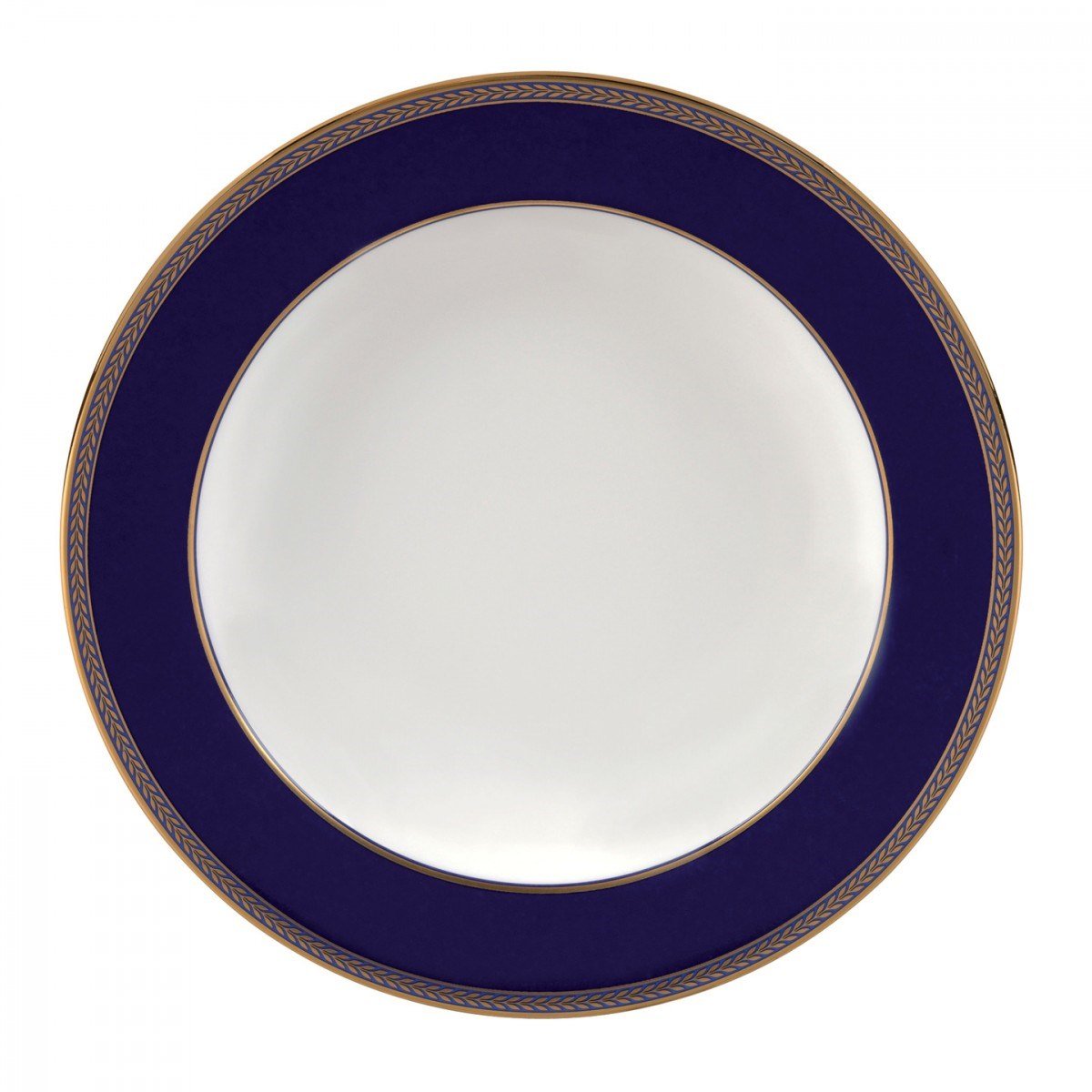 renaissance-gold-23-cm-cukur-tabak-762-f4.jpg