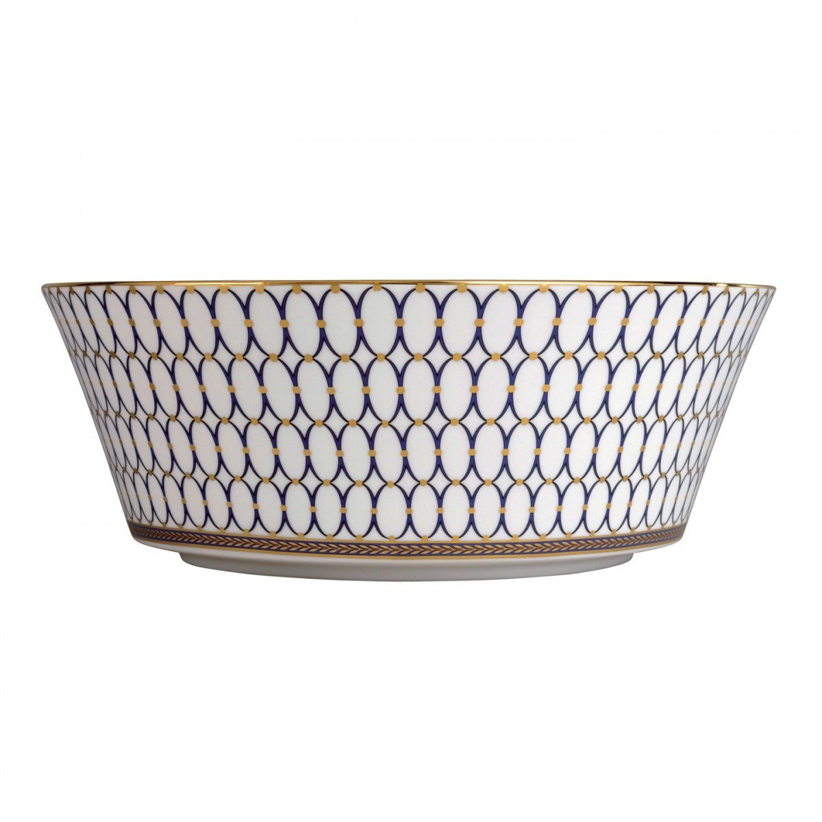 renaissance-gold-25-cm-salata-k-sesi-a59-85.jpg