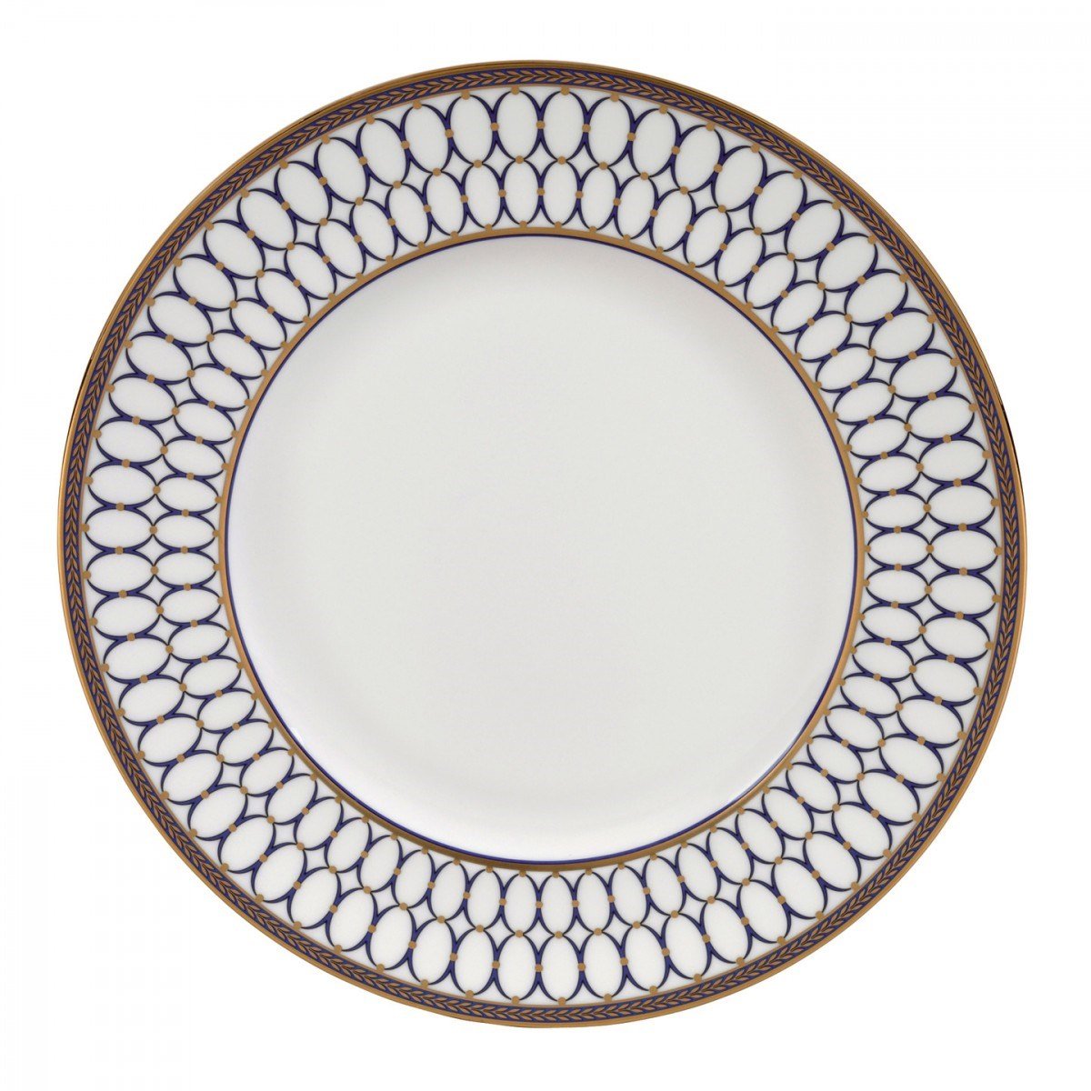 renaissance-gold-27-cm-yemek-tabagi-771-e0.jpg
