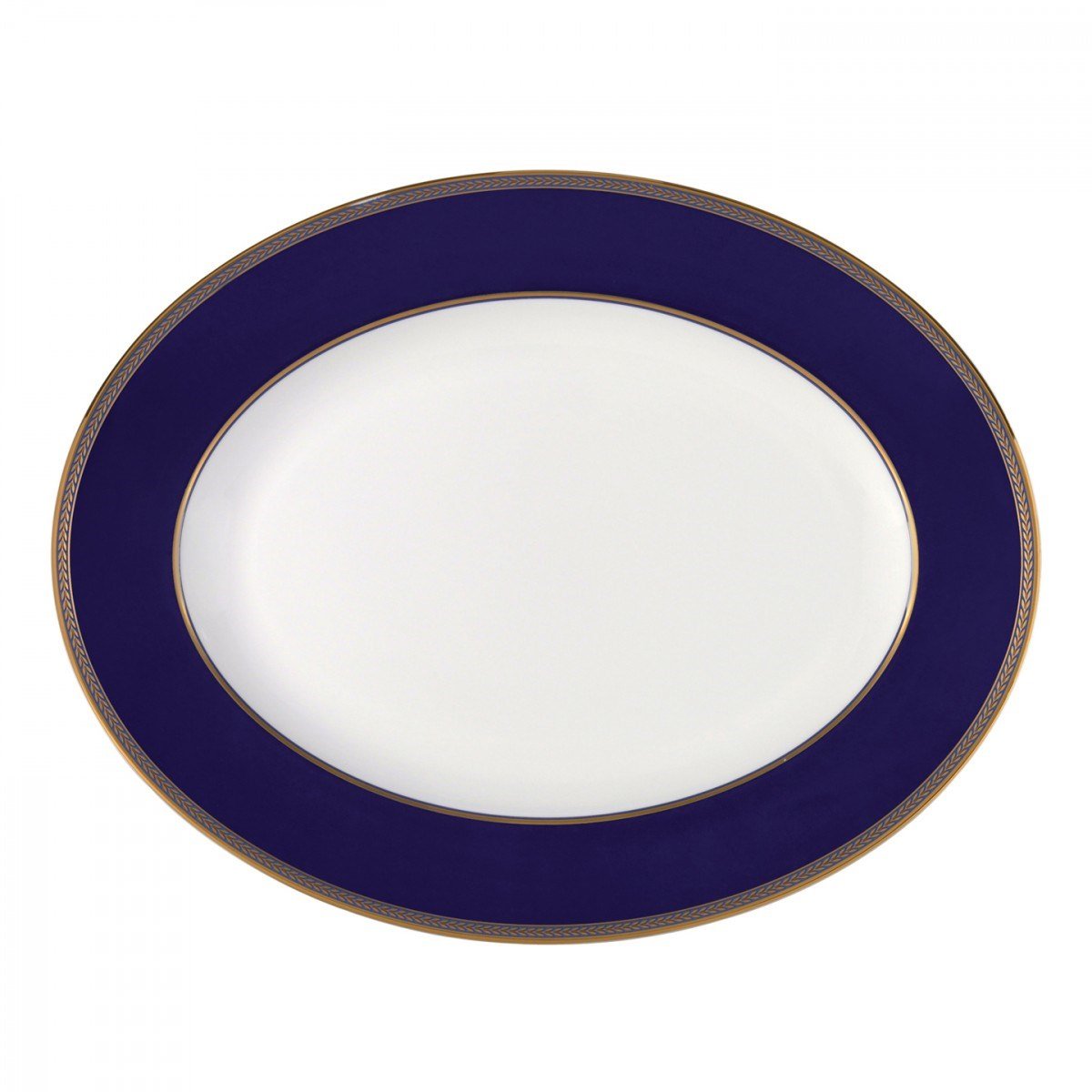 renaissance-gold-35-cm-oval-servis-tab-d9e3fd.jpg
