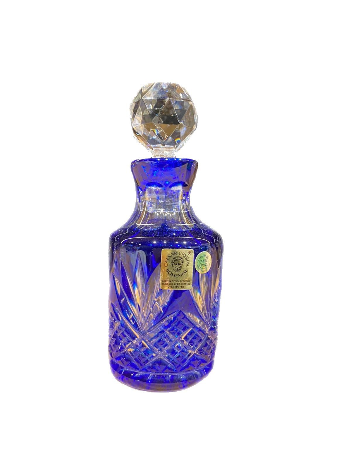 renkli-parfum-sisesi-d-4868.jpg