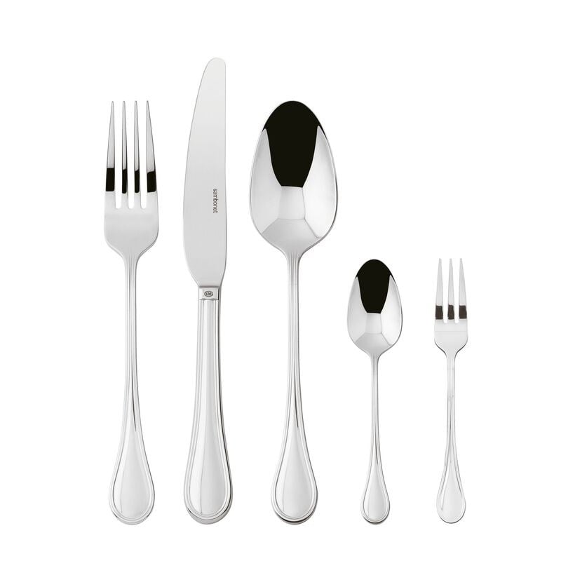 royal-36-parca-paslanmaz-celik-set-6d0d3f.jpg