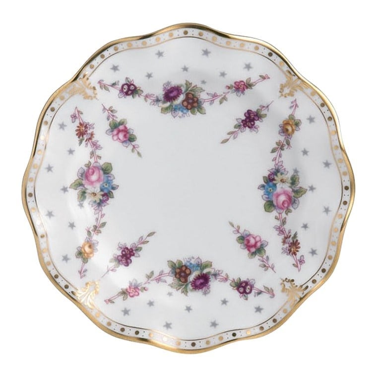 royal-antoinette-16-cm-ekmek-tabagi-5efc-4.jpg