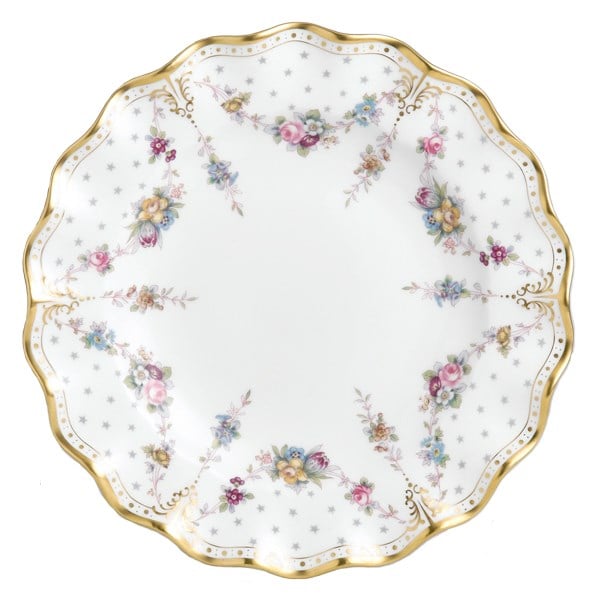 royal-antoinette-fincan-tabagi-56-933.jpg