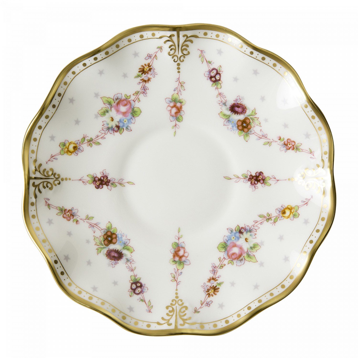 royal-antoinette-konsome-kase-tabagi-b-f72e.jpg