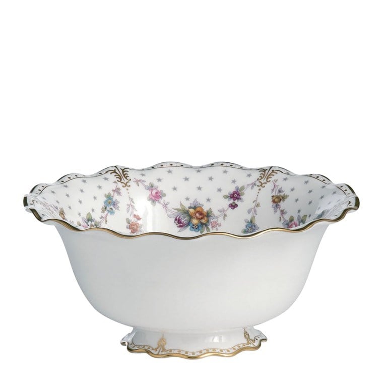 royal-antoinette-salata-k-sesi-879e-4.jpg