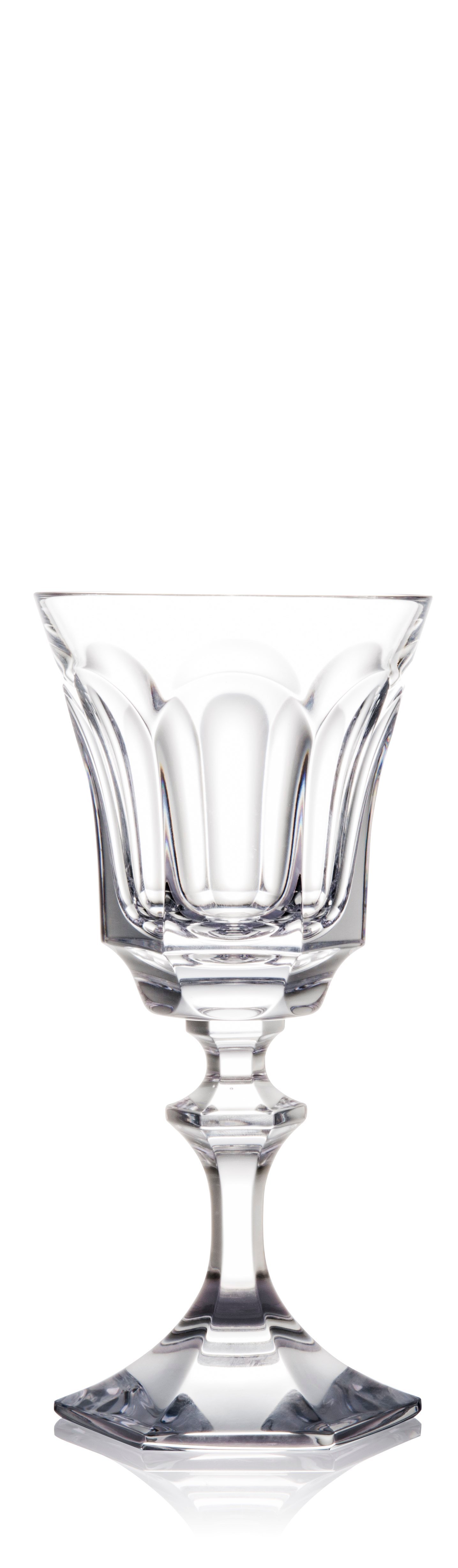 royal-beyaz-sarap-kadehi-4953-9.jpg