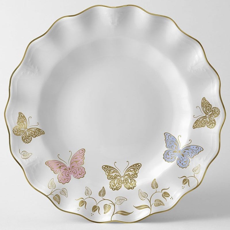 royal-butterfly-27cm-yemek-tabagi-bc-490.jpg