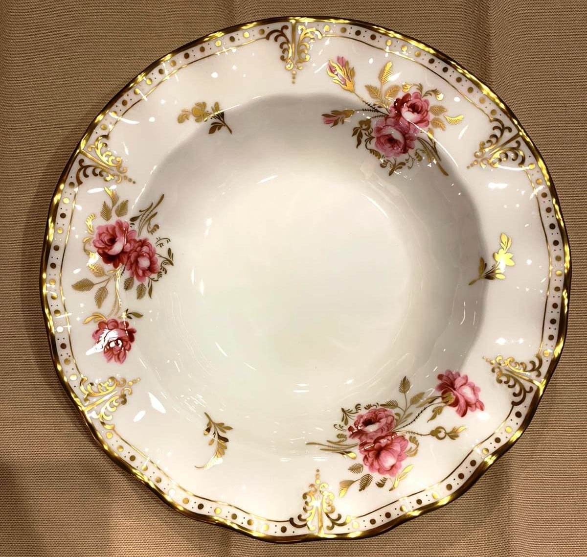 royal-pinxton-rose-215cm-cukur-tabak--443f-.jpg