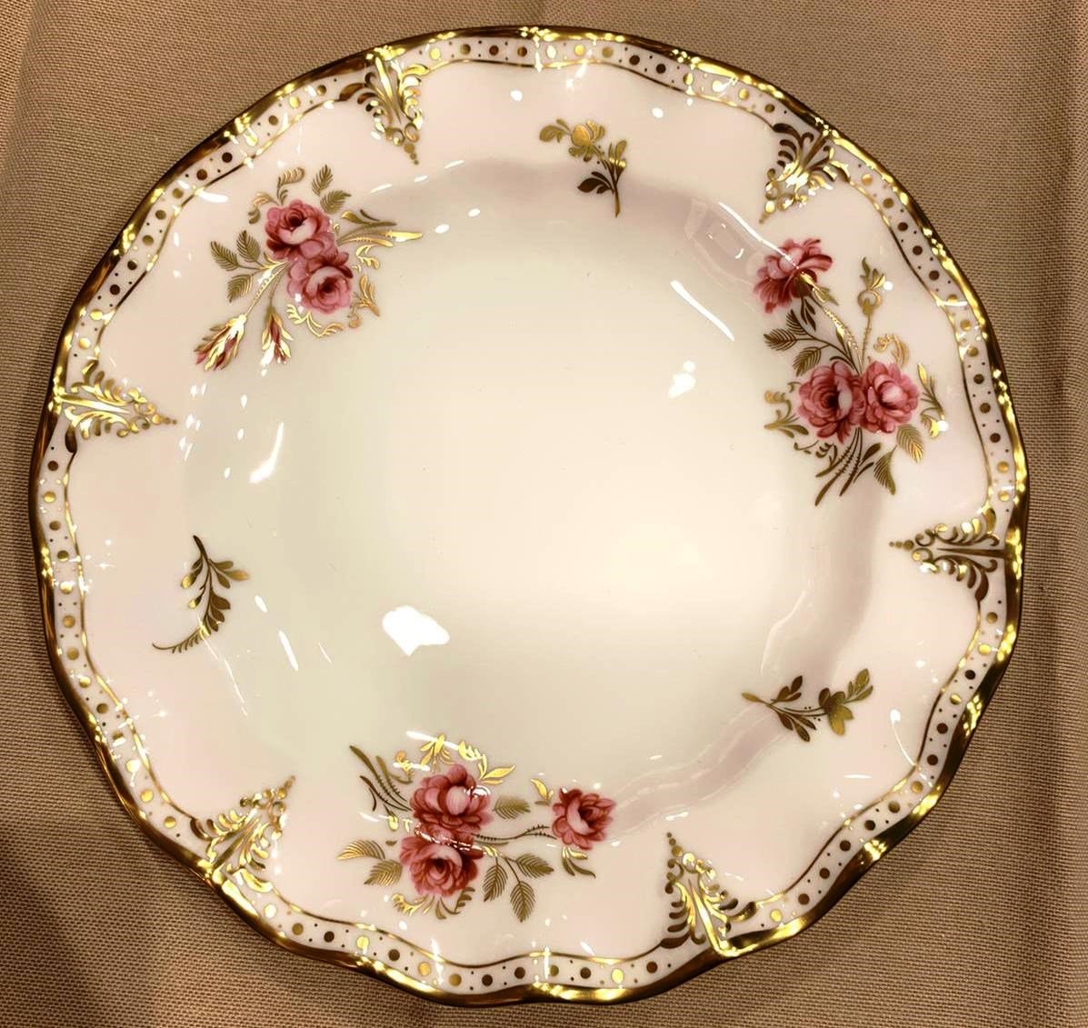 royal-pinxton-rose-215cm-tatli-tabagi-4476-9.jpg