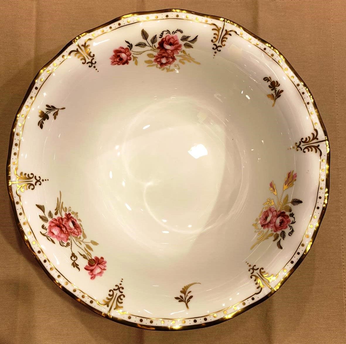 royal-pinxton-rose-24cm-salata-k-sesi-8bf8-2.jpg