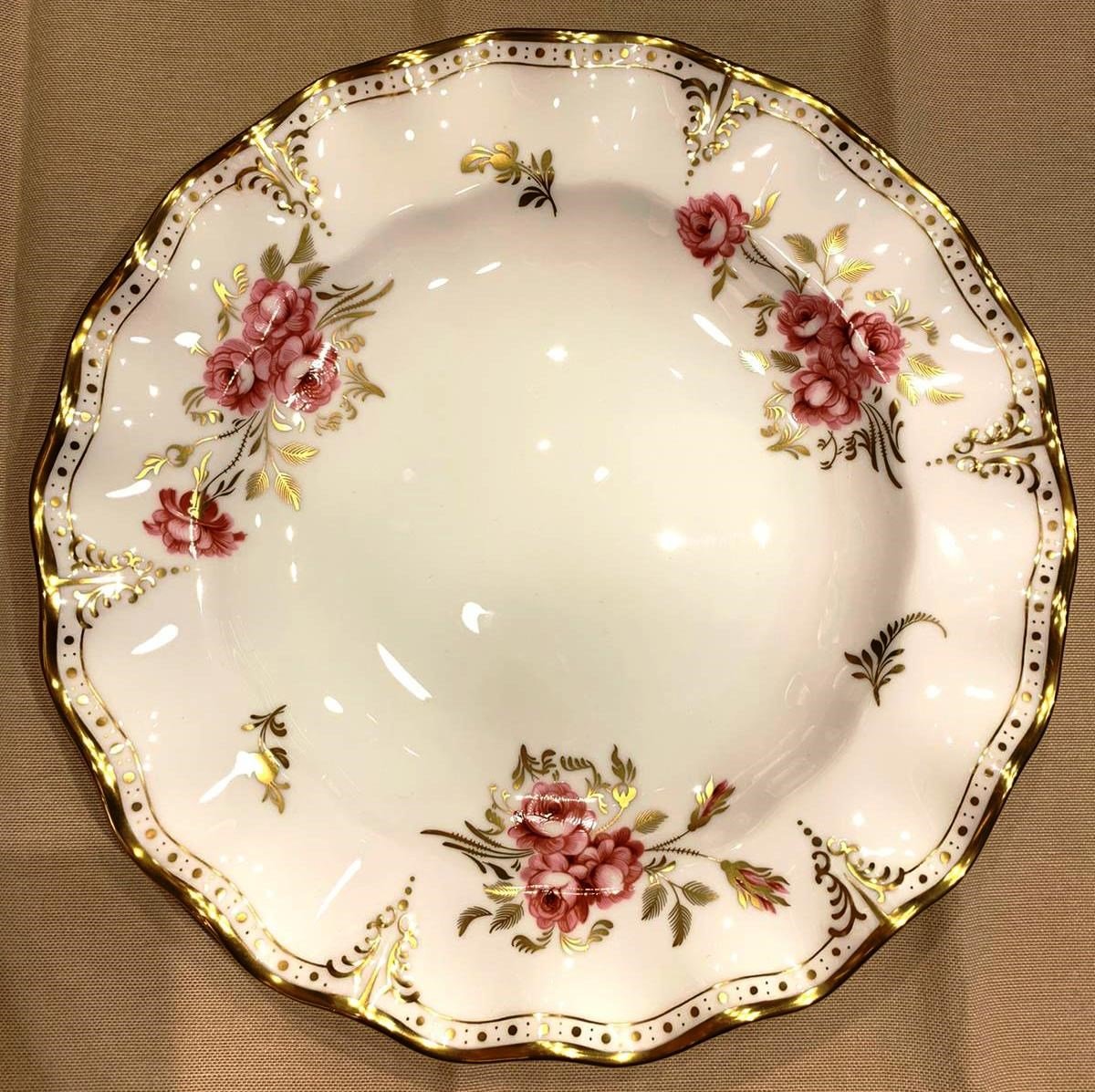 royal-pinxton-rose-27cm-yemek-tabagi-9590a-.jpg