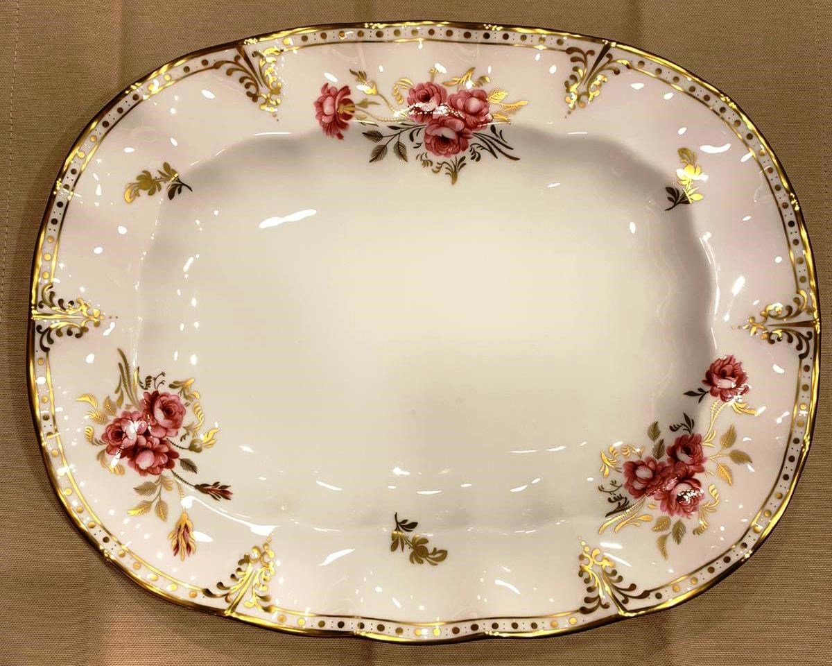 royal-pinxton-rose-33cm-oval-servis-ta-9349-6.jpg