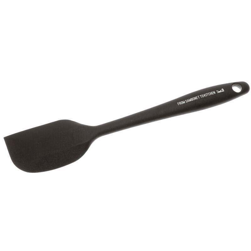 sambonet-kitchen-20-cm-siyah-silikon-e-478-4f.jpg