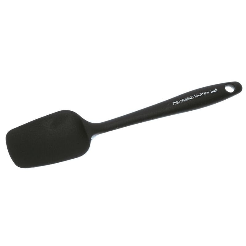 sambonet-kitchen-20-cm-siyah-silikon-s-3b-958.jpg