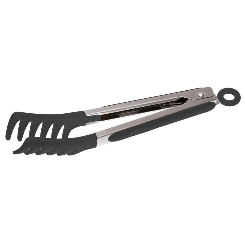 sambonet-kitchen-23-cm-spaghetti-servi-cbb956.jpg