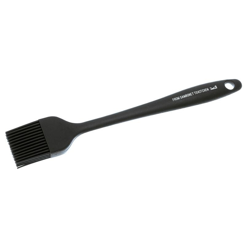 sambonet-kitchen-26-cm-pasta-fircasi-abd4-9.jpg