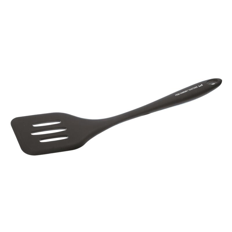 sambonet-kitchen-29-cm-siyah-silikon-d-7-af9b.jpg