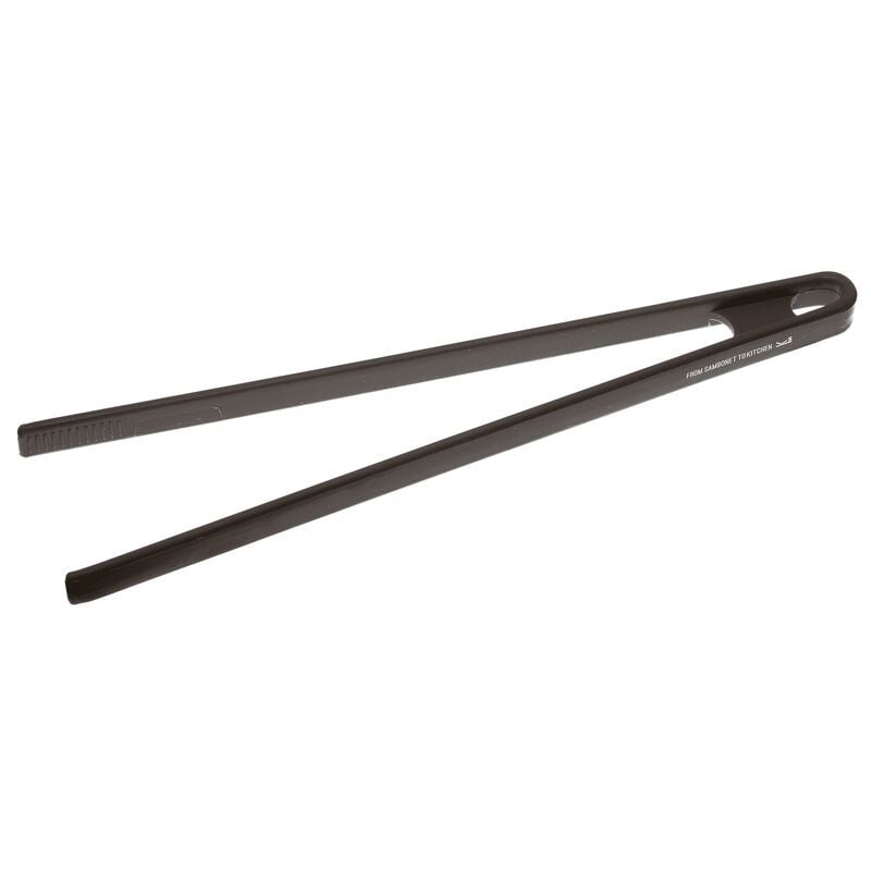 sambonet-kitchen-29-cm-siyah-silikon-p-754f50.jpg