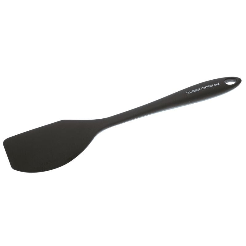 sambonet-kitchen-29-cm-siyah-silikon-s-4-9bc8.jpg