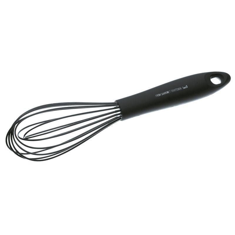 sambonet-kitchen-30-cm-siyah-6-telli-k-ca-444.jpg