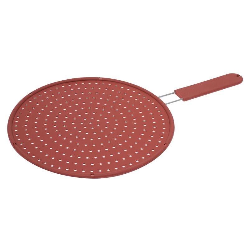 sambonet-kitchen-delikli-kasik-7c1c44.jpg