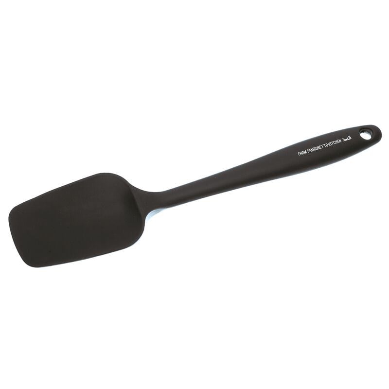 sambonet-kitchen-siyah-27-cm-siyah-sil-b0b-a6.jpg