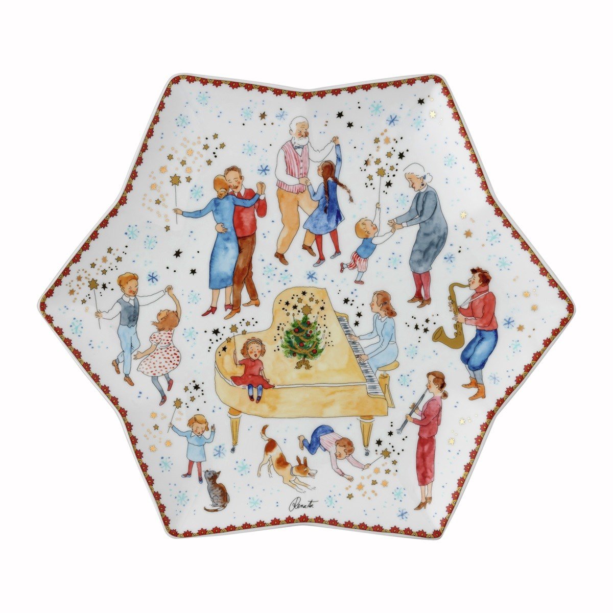 sammelkollektion-23-weihnachtskl-nge-2-438c-8.jpg