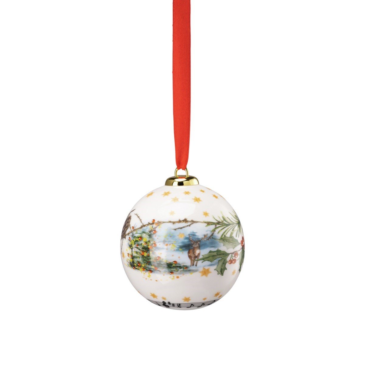sammelserie-2023-am-weihnachtsbaum.-288-4c.jpg