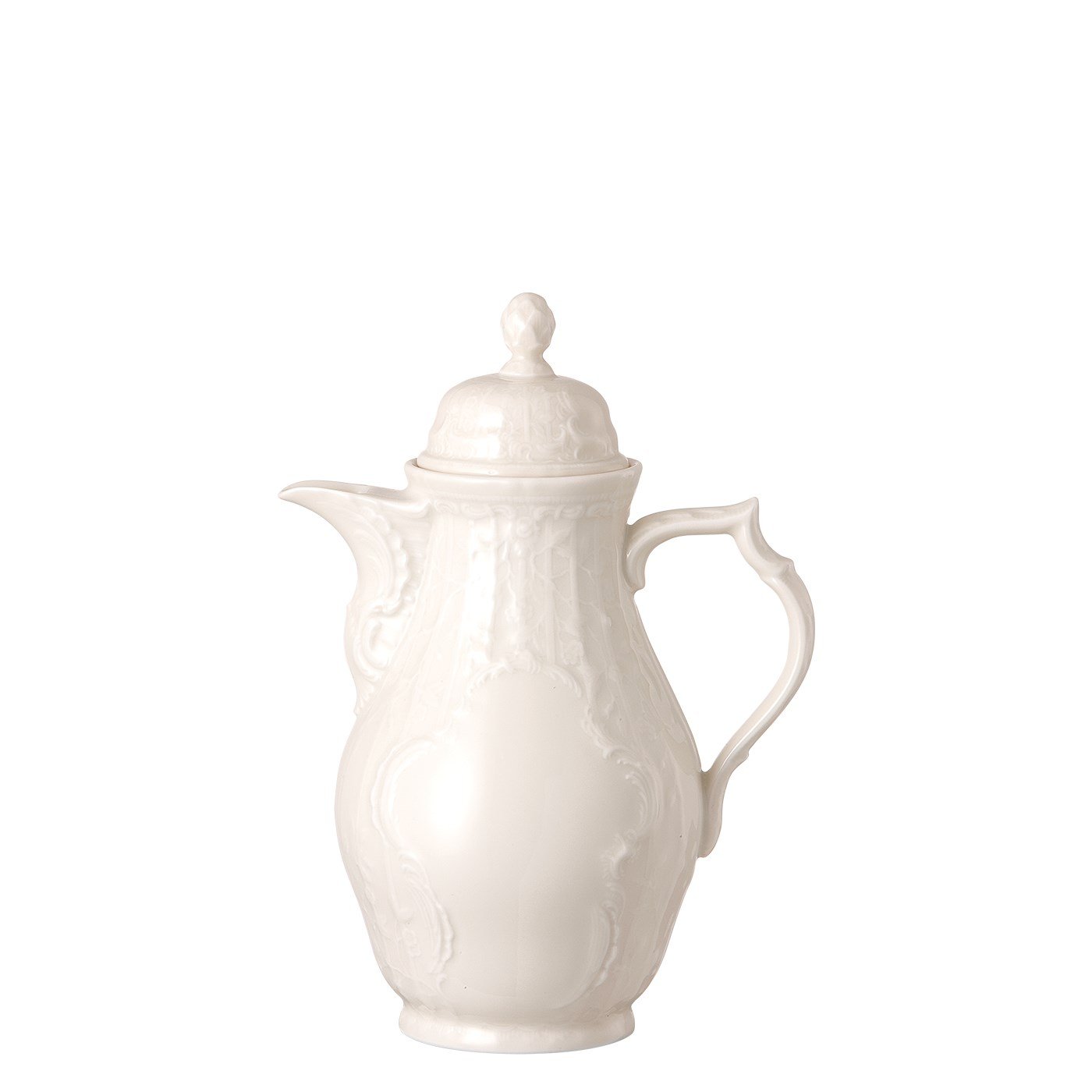 sansouci-elfenbein-diplomat-26-cm-yeme-f9f46c.jpg