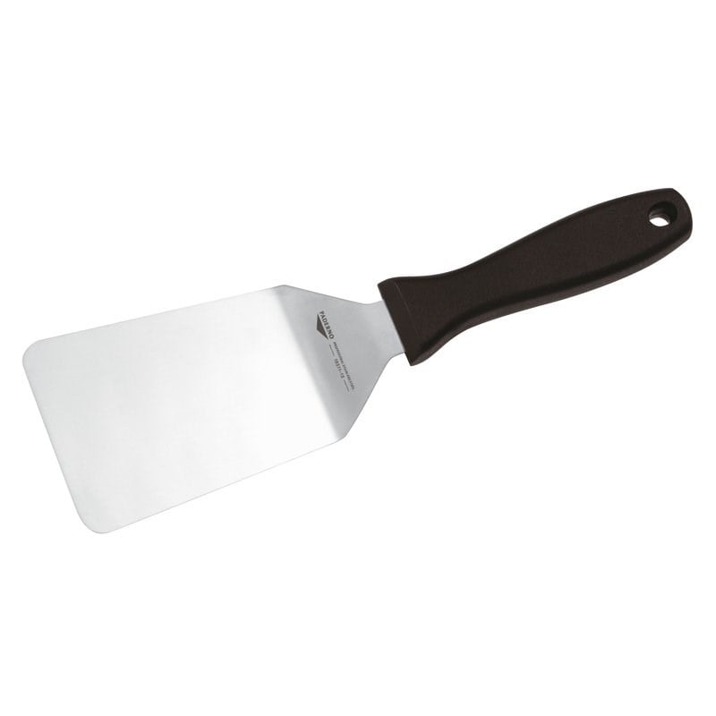 series-18500-15587-cm-pizza-servis-apa-7713d-.jpg