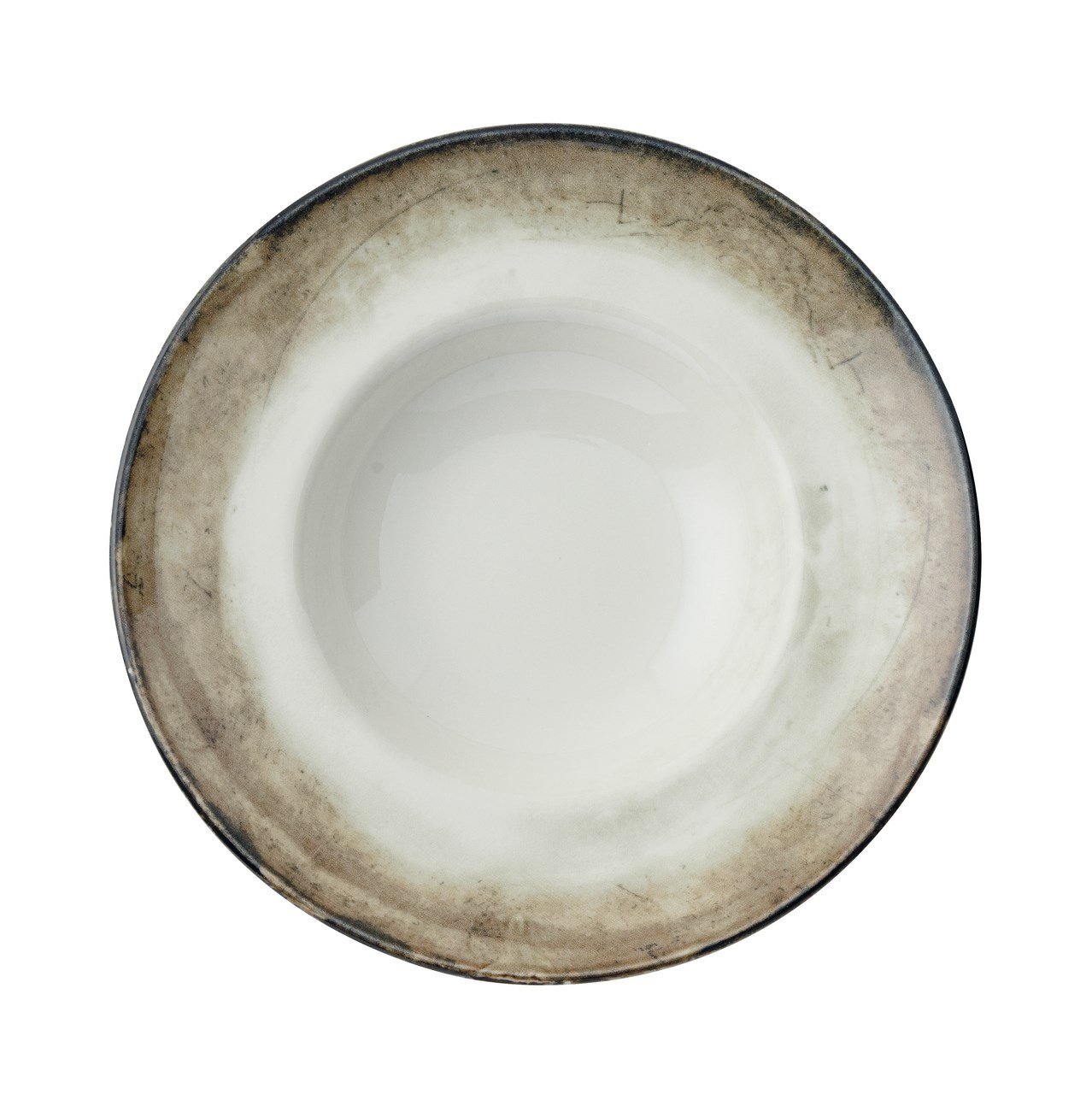 shade-earth-porcelain-27-cm-yemek-taba-f154ab.jpg