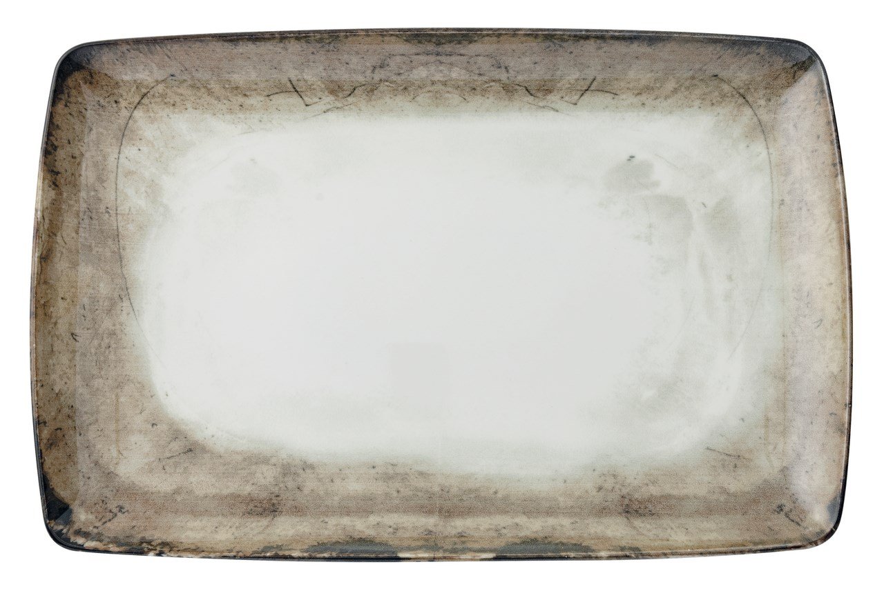 shade-earth-porcelain-3522-cm-oval-ser-926-9c.jpg