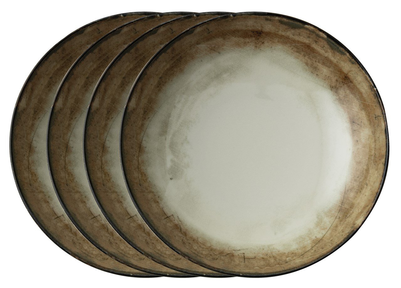shade-sea-porcelain-12-parca-yemek-set-3-af7a.jpg