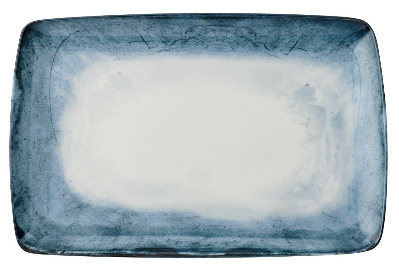 shade-sea-porcelain-3522-cm-oval-servi--997b-.jpg