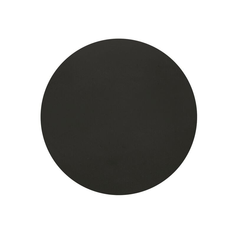 silikon-24-cm-mat-e5-4f1.jpg