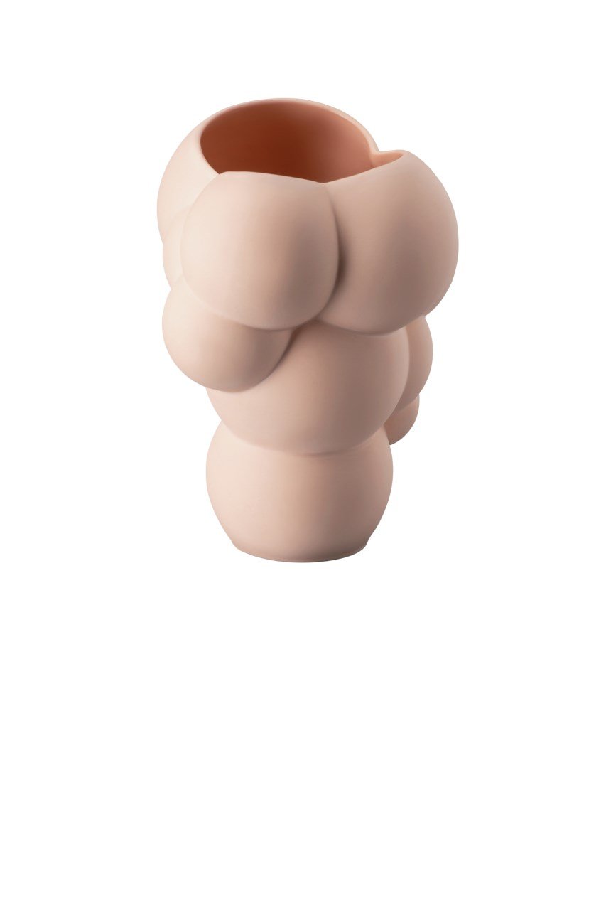 skum-cameo-10-cm-vazo-cc981e.jpg