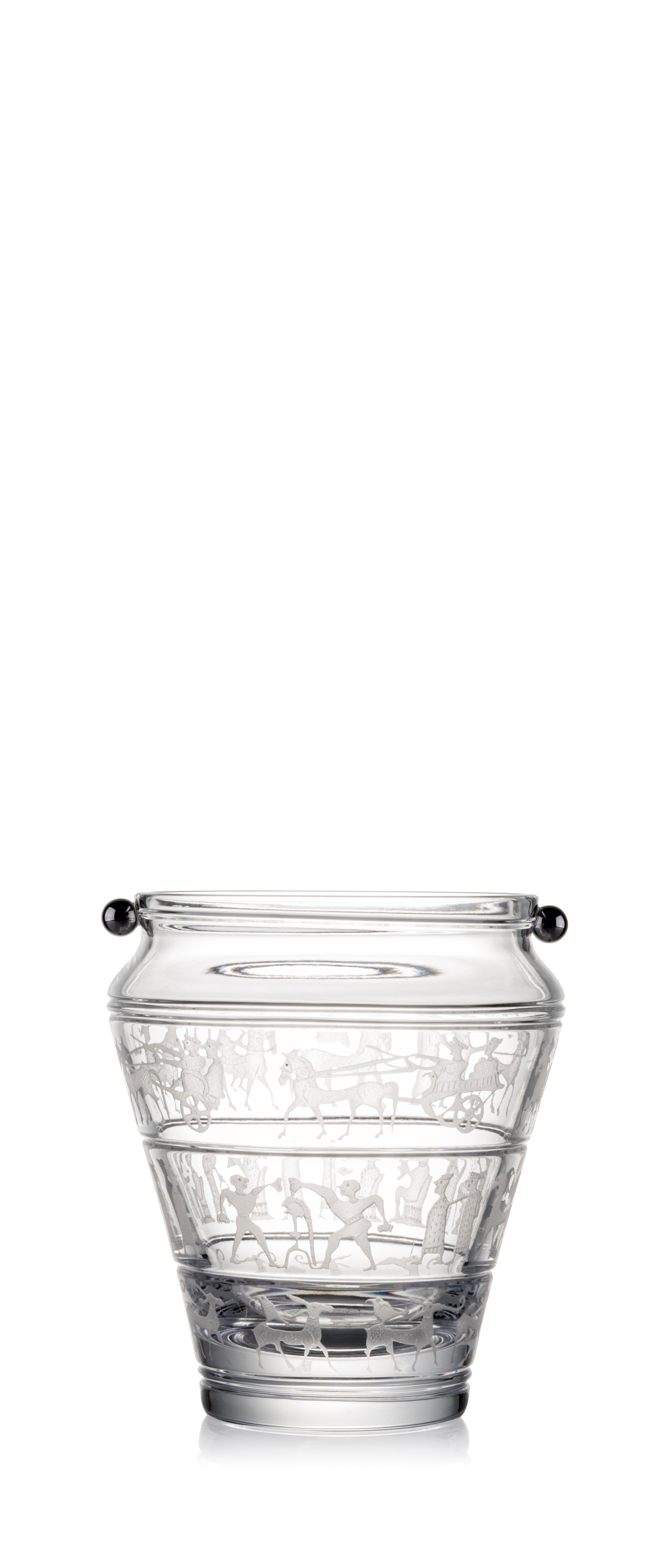 souvenir-12-cm-situla-314a07.jpg