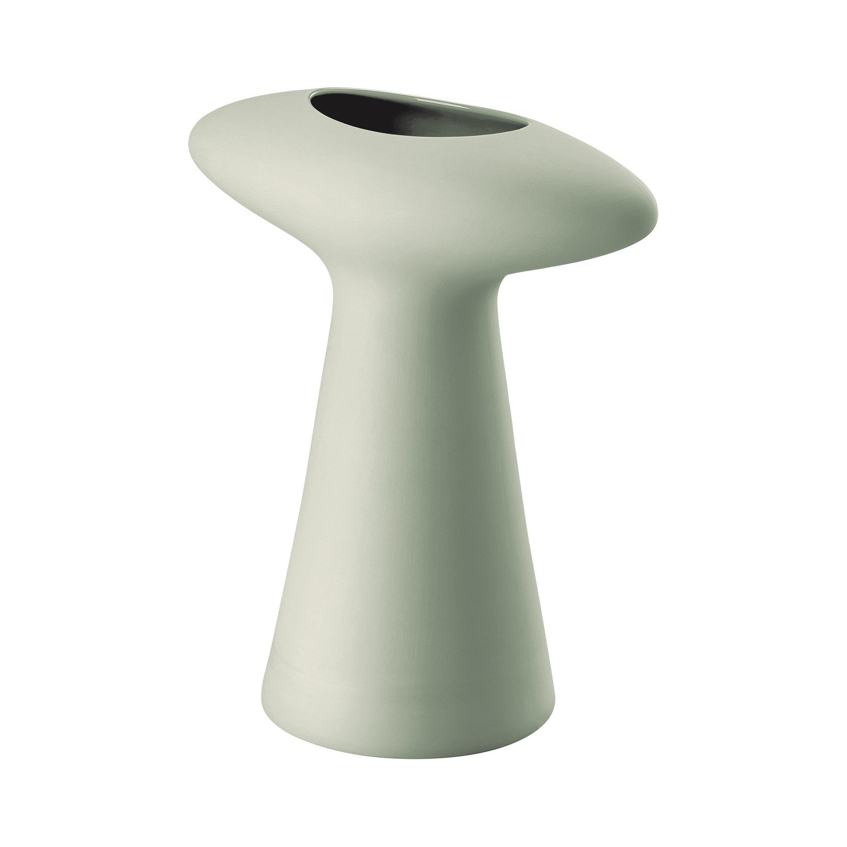 spirit-seail-deniz-tuzu-rengi-28-cm-va-9-a313.jpg