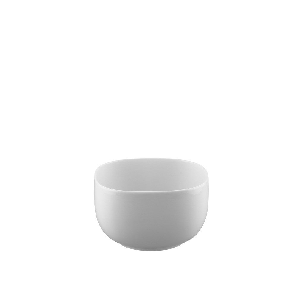 suomi-white-cok-amacli-k-se-32a953.jpg