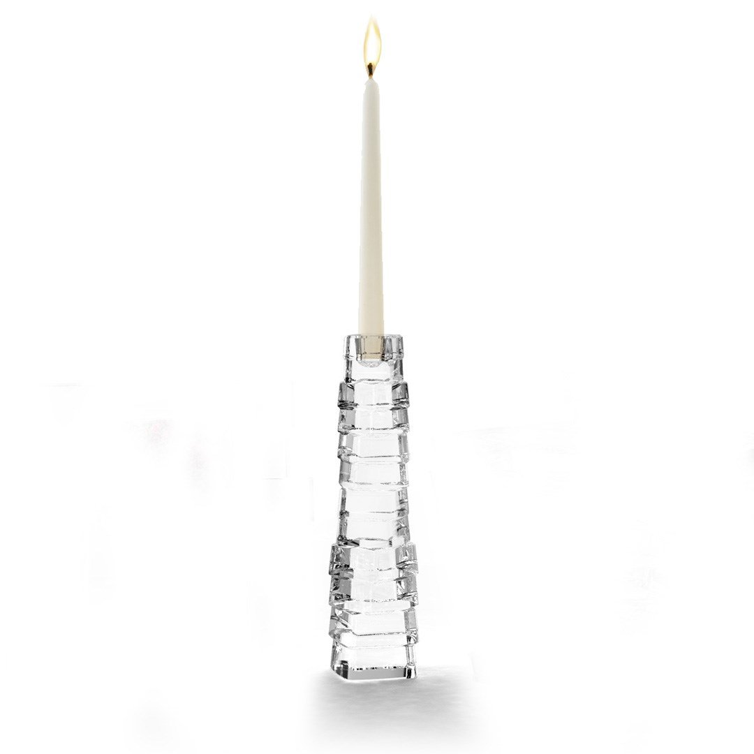 superior-23-cm-samdan-790847.jpg