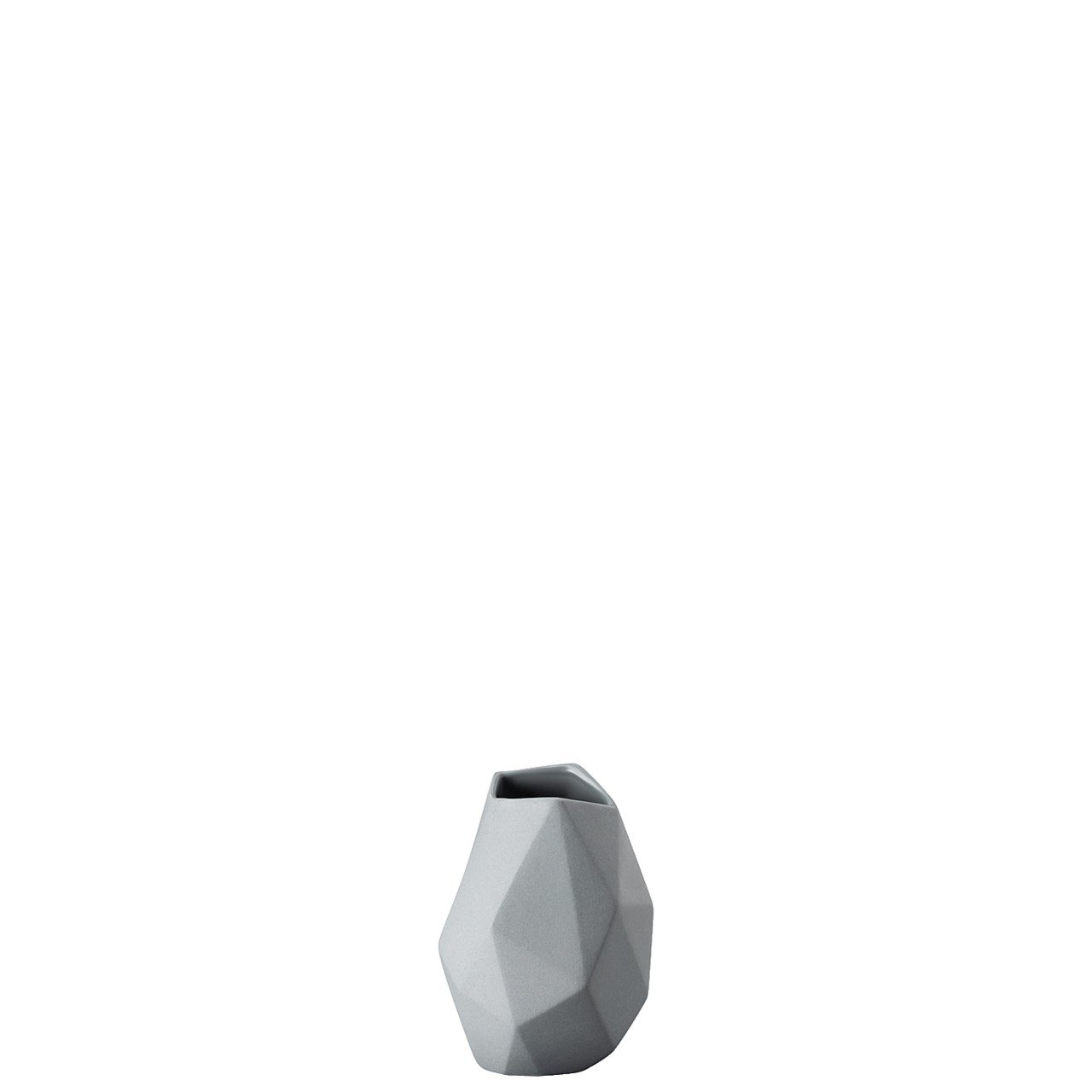 surface-30-cm-vazo-89bb85.jpg