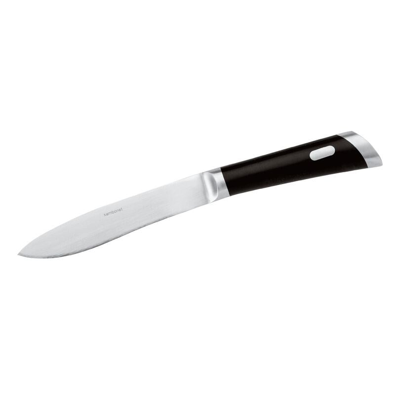t-bone-256-cm-paslanmaz-celik-biftek-b-321-48.jpg