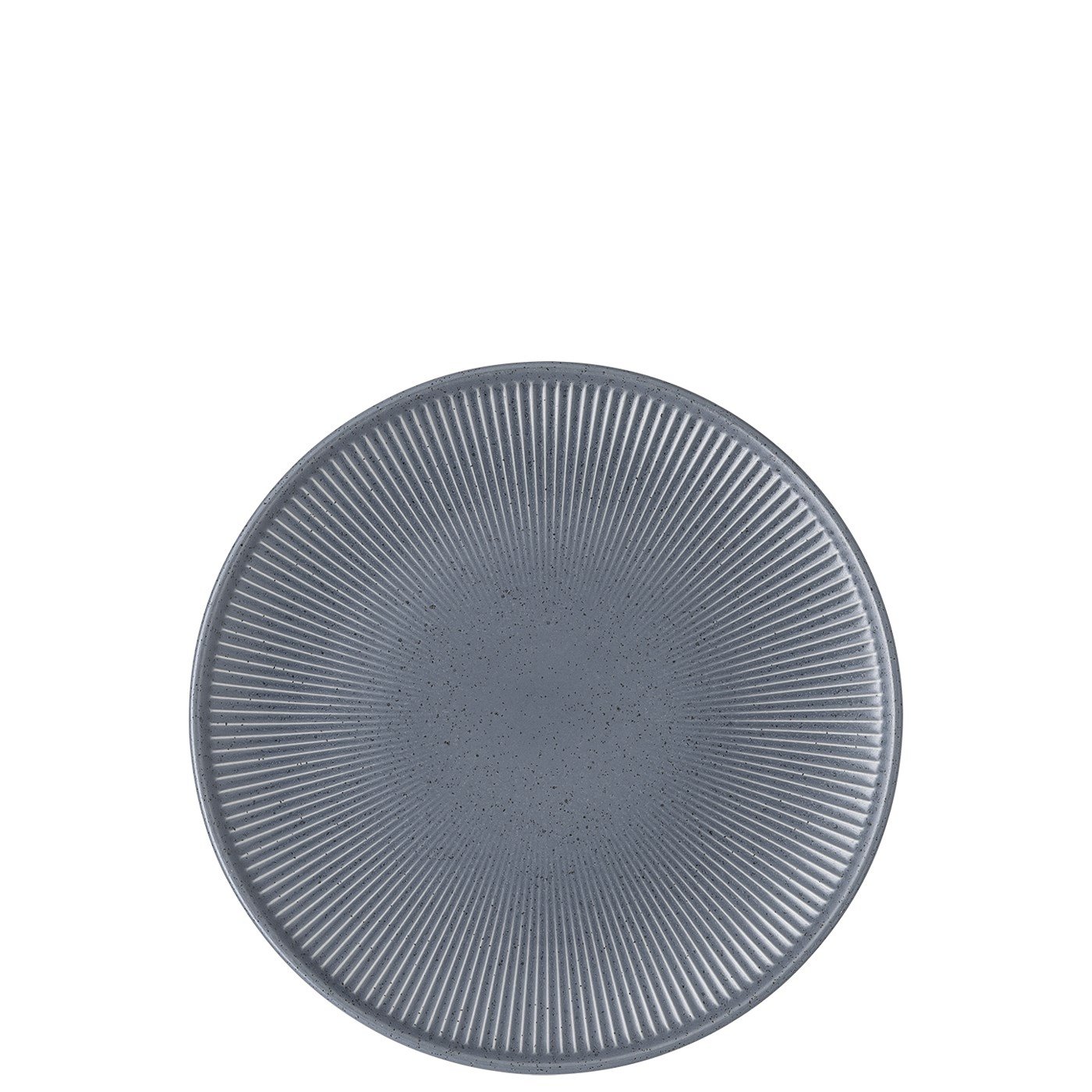 thomas-clay-sky-22-cm-tatli-tabagi-38-7b7.jpg