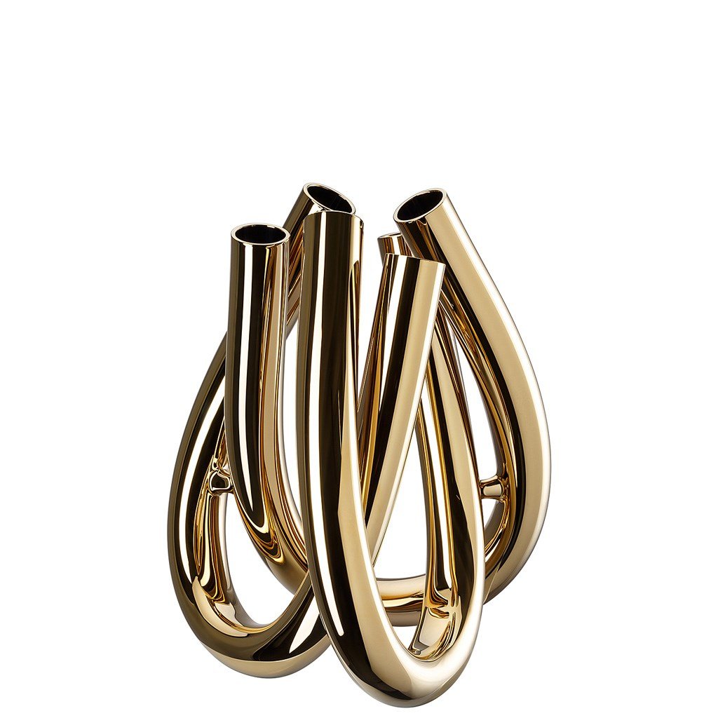 triu-gold-22-cm-vazo-6f3275.jpg