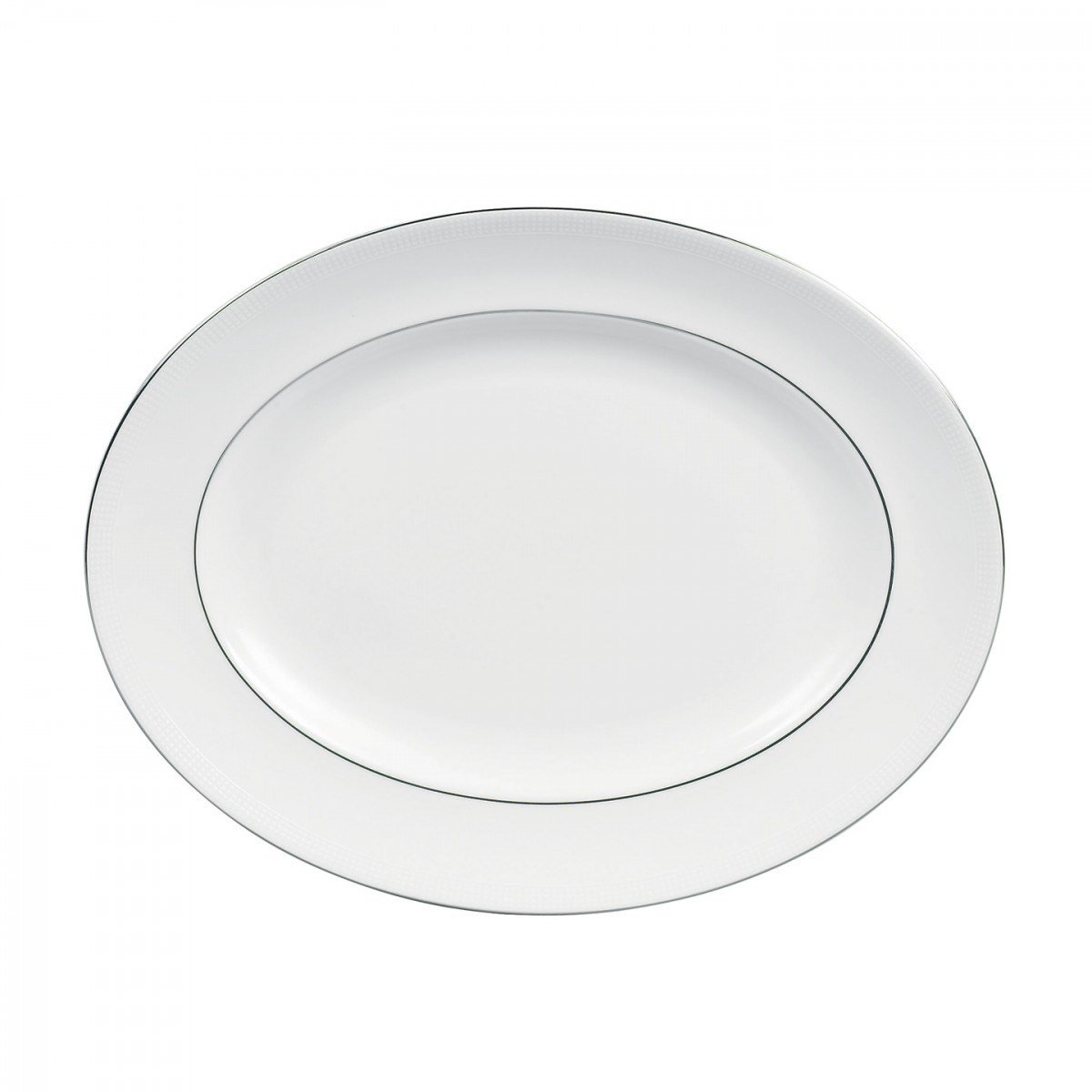 vera-wang-blanc-35cm-oval-servis-tabag-21f-42.jpg