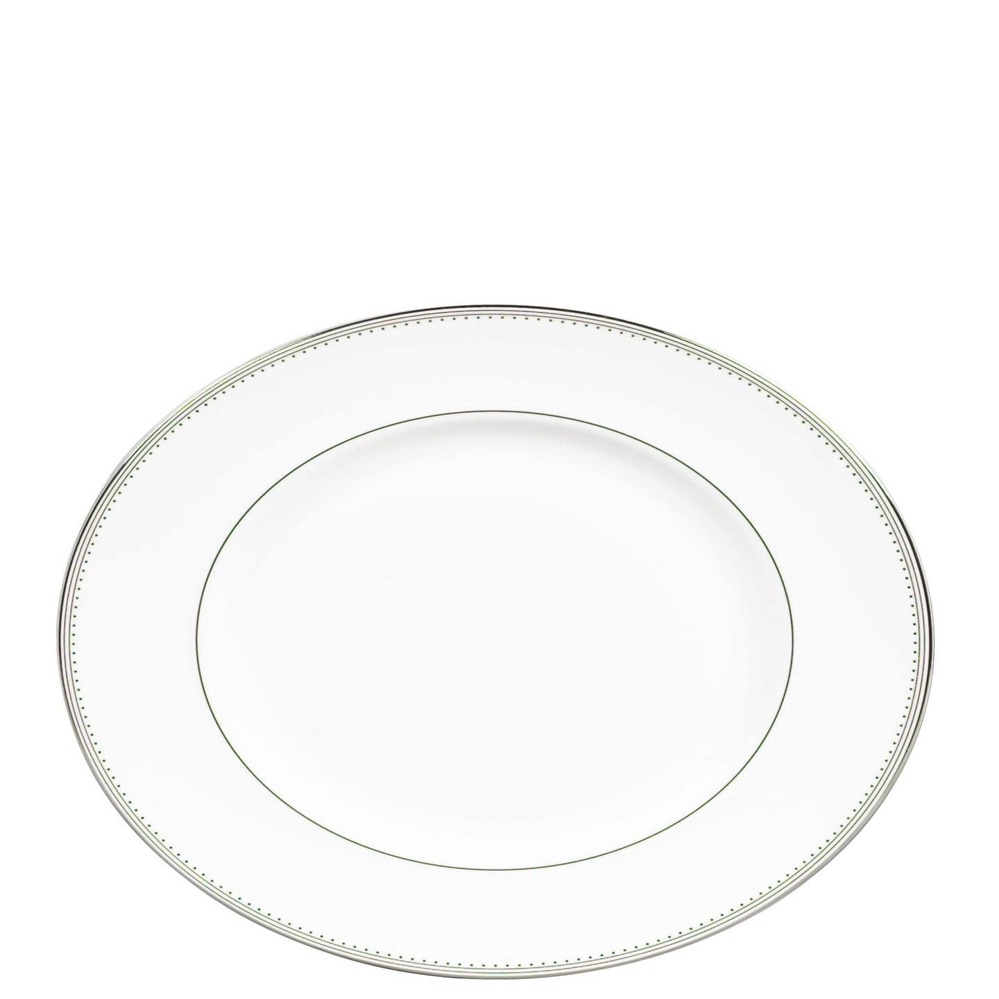 vera-wang-grosgrain-35-cm-oval-servis--f9ee-8.jpg