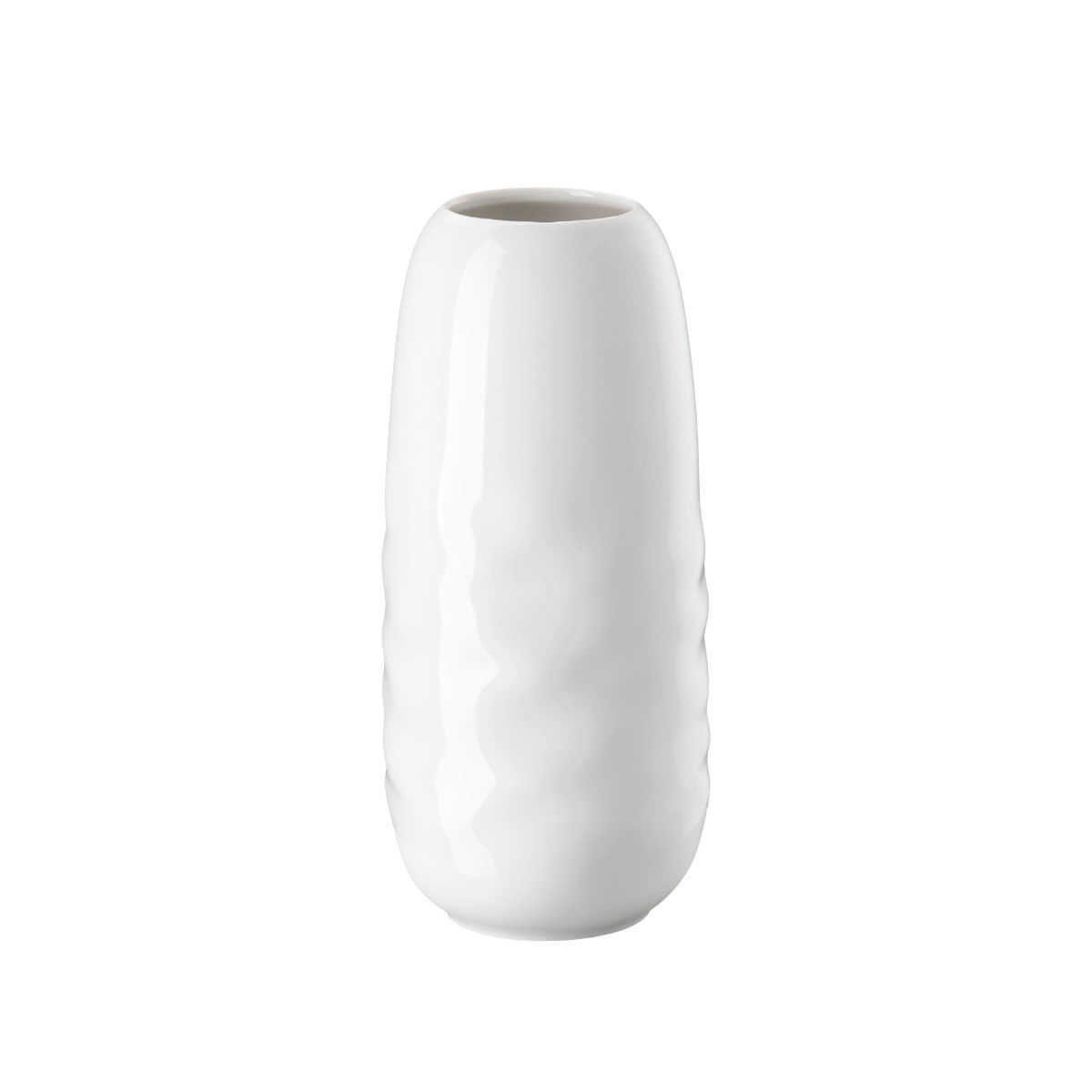 vesi-18-cm-vazo-cb-b2e.jpg